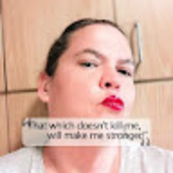 mrssoileau2021